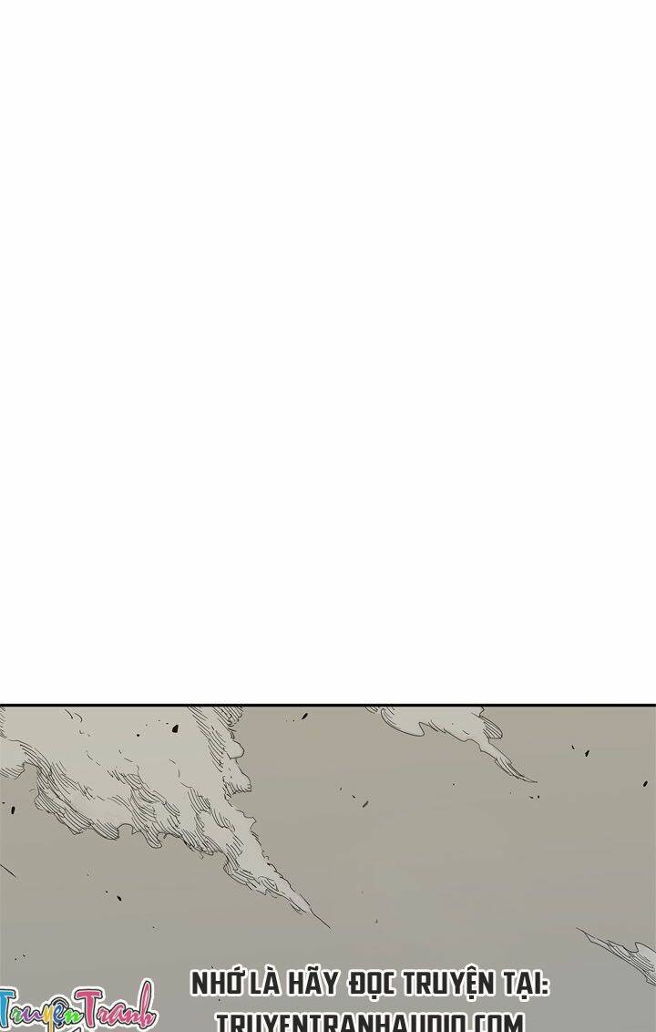 hiệp sĩ giao hàng chapter 46 51