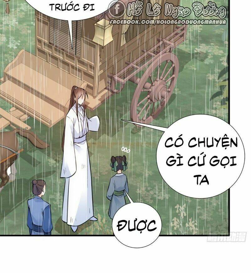thiều quang mạn chapter 77 56