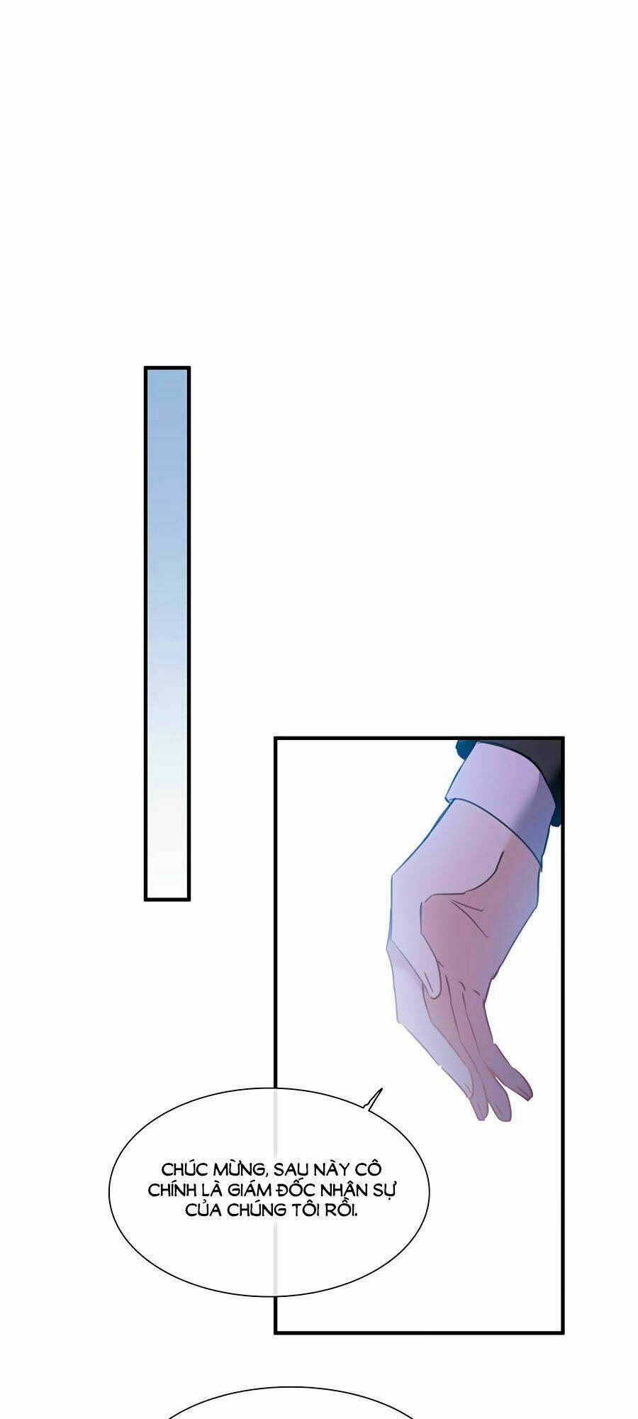 nhân chất tình nhân chapter 22.1 19