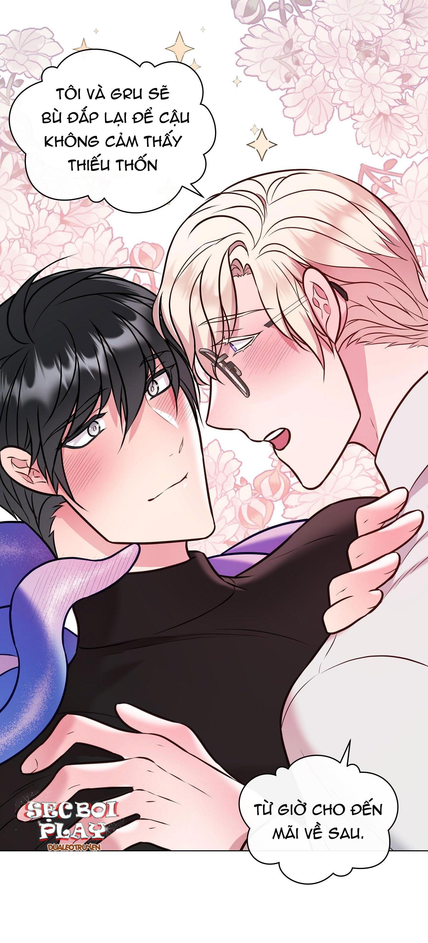 thực vật trị liệu chapter 7 67