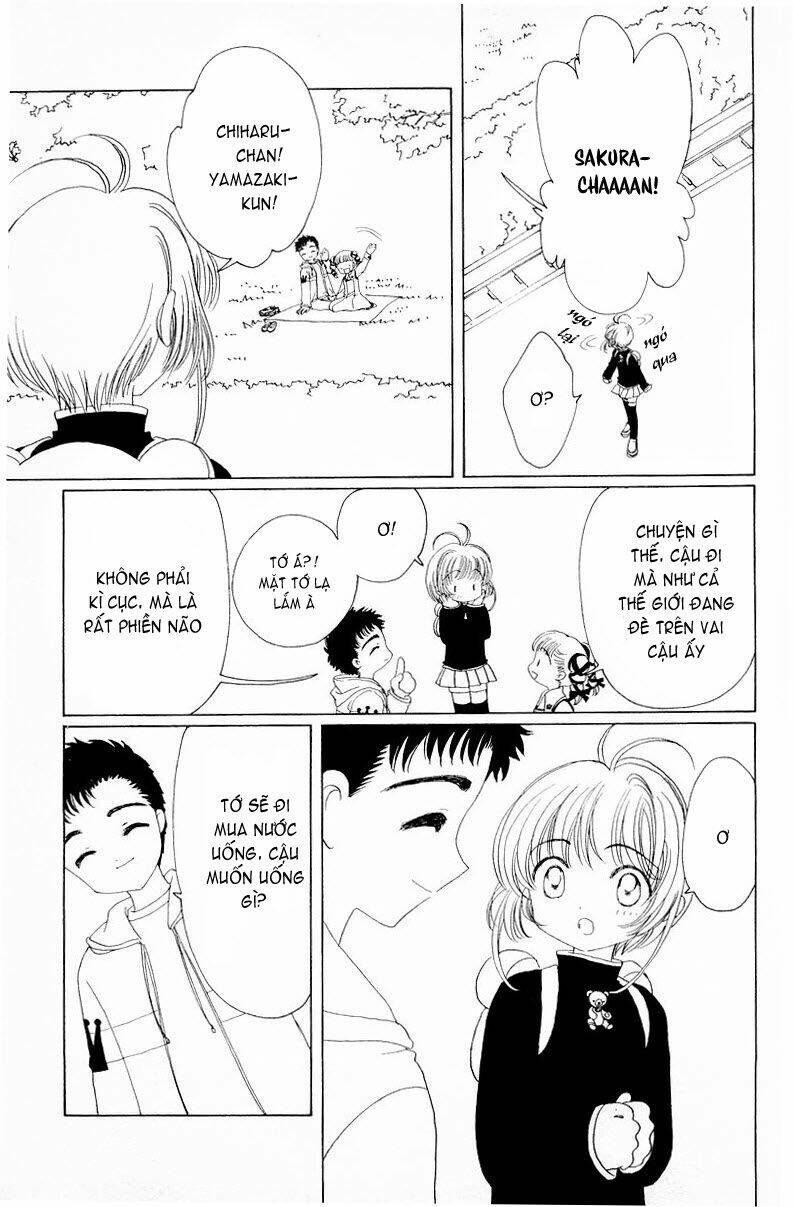 card captor sakura chapter 48 12
