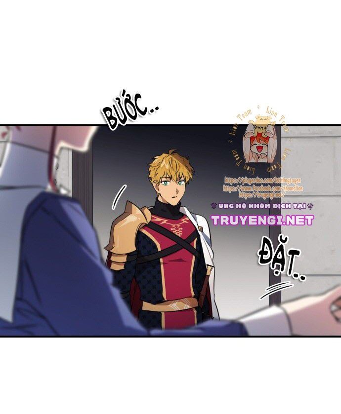 bị che khuất bởi ánh hoàng hôn chapter 14 3