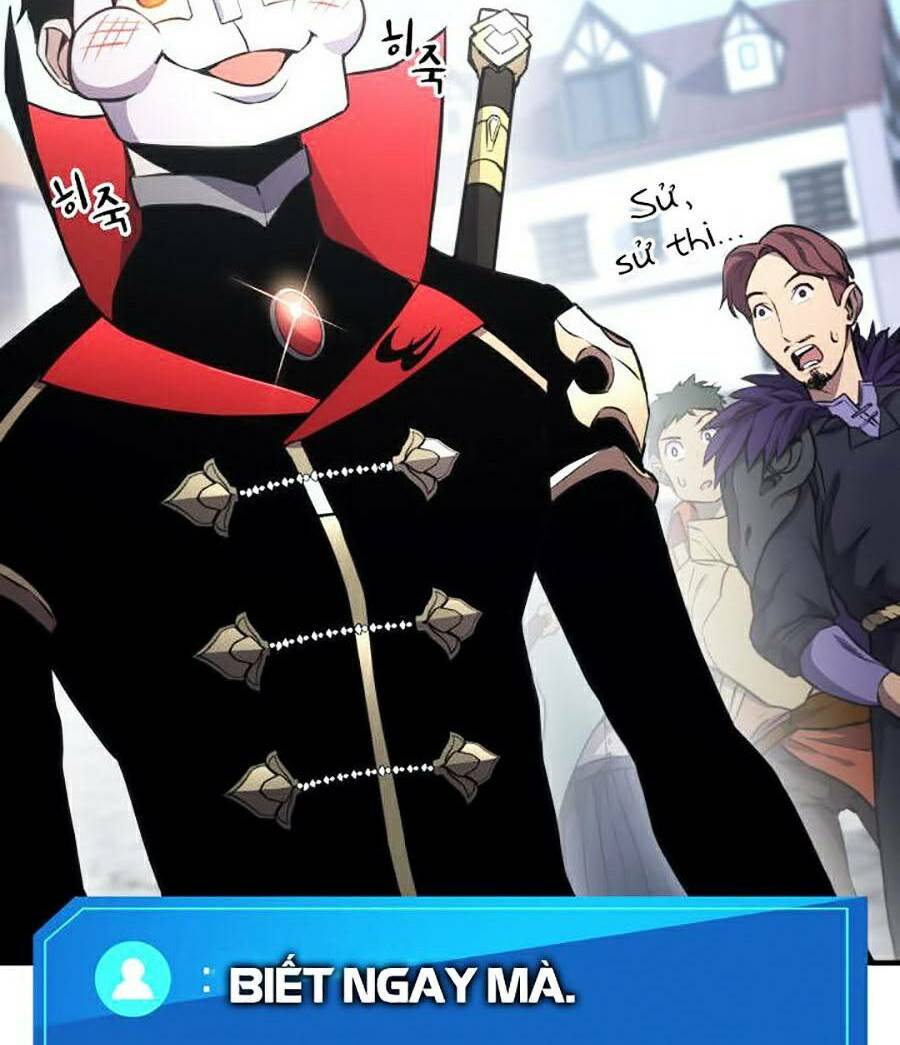 huyền thoại game thủ - tái xuất chapter 40 23