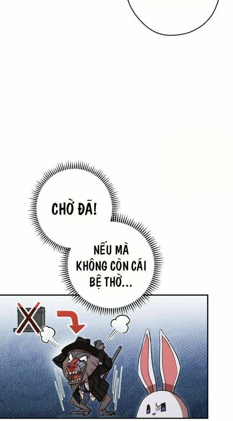 Tái Thiết Hầm Ngục Chapter 41 - Trang 5