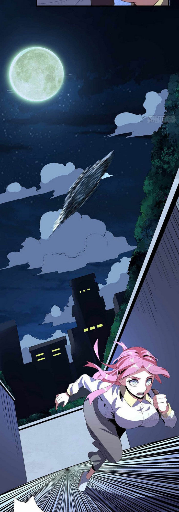 vương bài thần y chapter 66 22