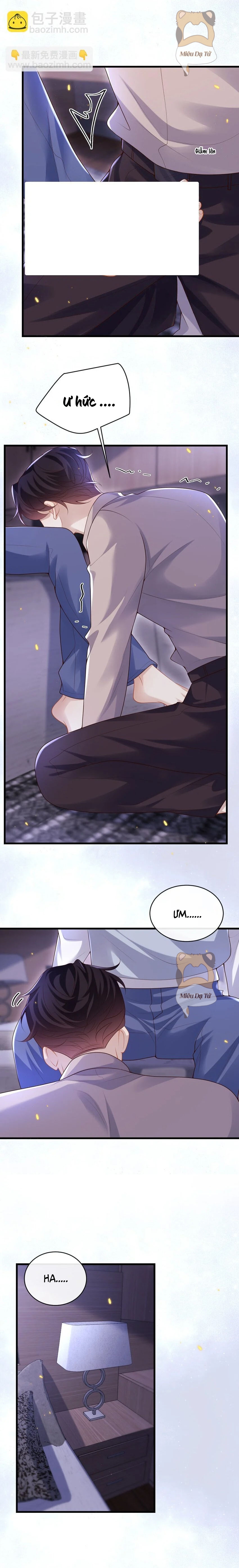 em đến trong đêm chapter 17 7