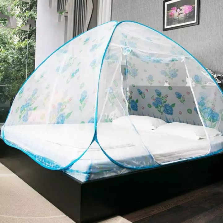 MÙNG CHỤP TỰ BUNG Giao Ngẫu Nhiên