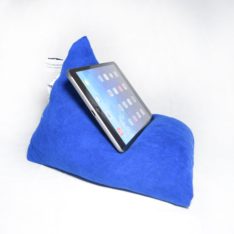 PADPOD GIÁ ĐỠ IPAD, ĐIỆN THOẠI - THE BEANBAG HOUSE