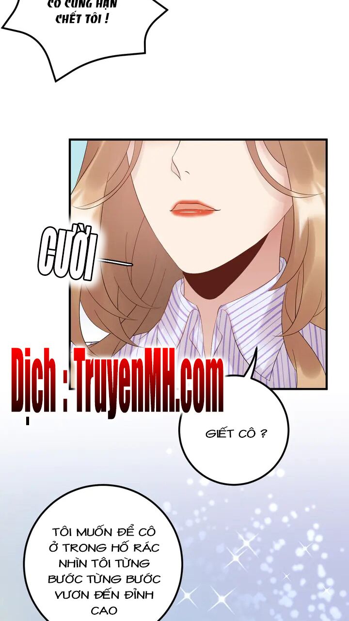 trọng sinh chi ức vạn ảnh hậu yếu thượng vị chapter 258 5