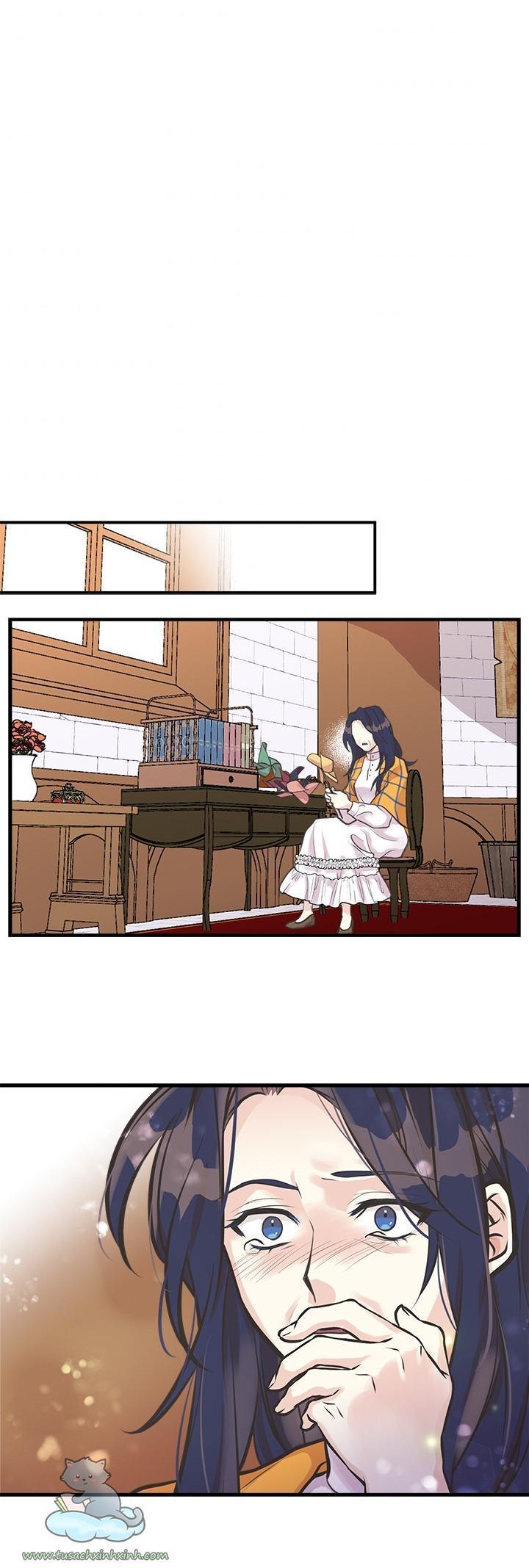 chị tôi nhặt về nam chính của tiểu thuyết chapter 56 47