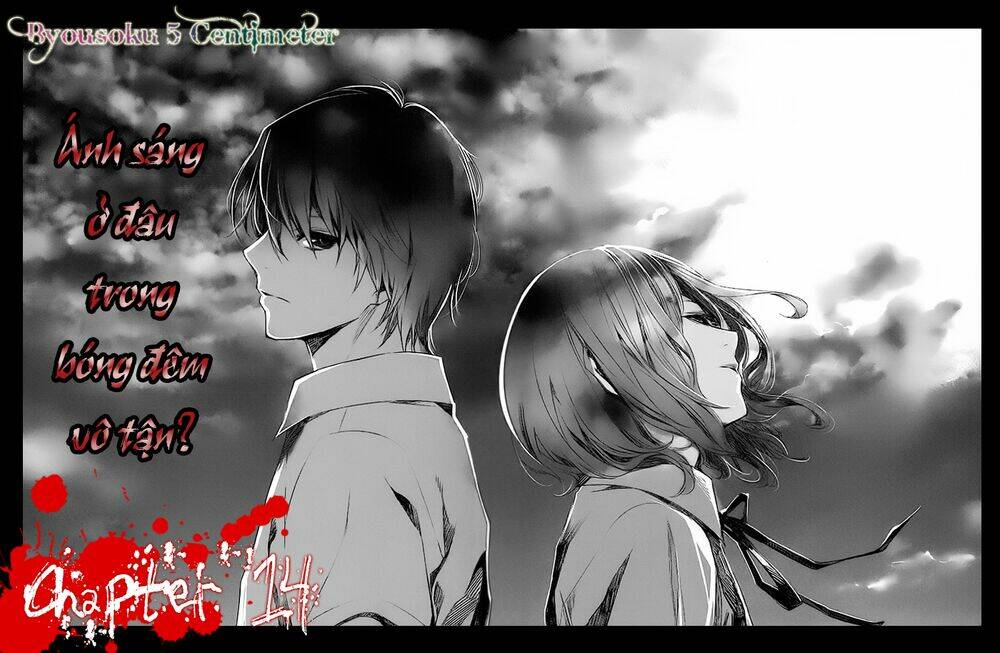 another chapter 14 4