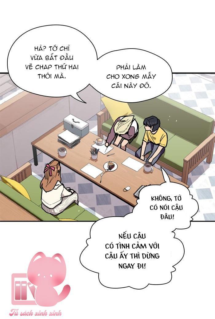 lee doona chapter 33 15