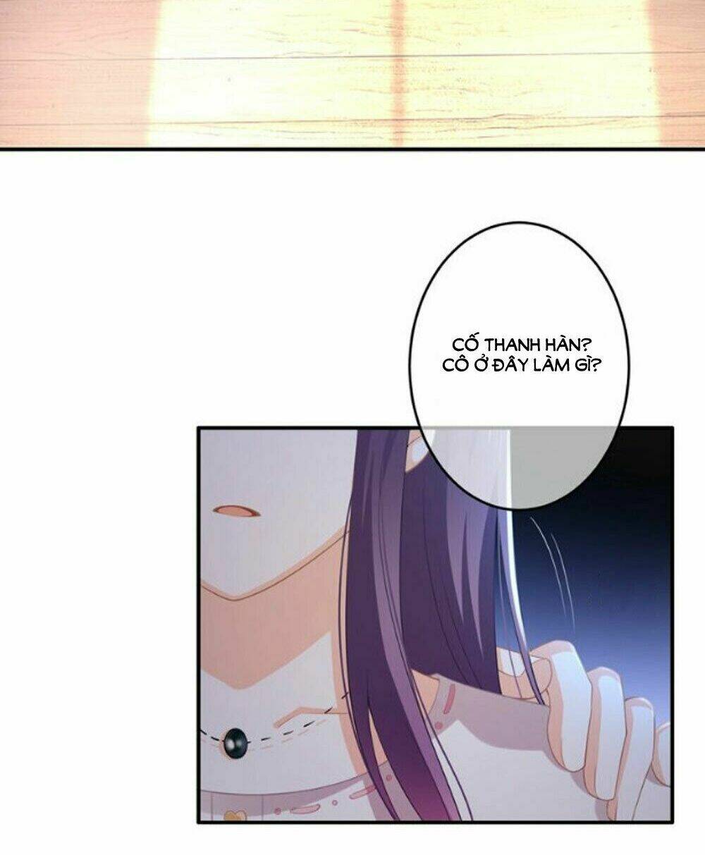 tiệm may luyến sắc chapter 13 21