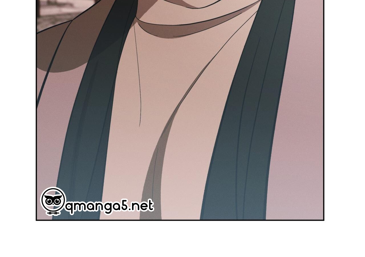 luân đôn trong màn đêm chapter 13 18