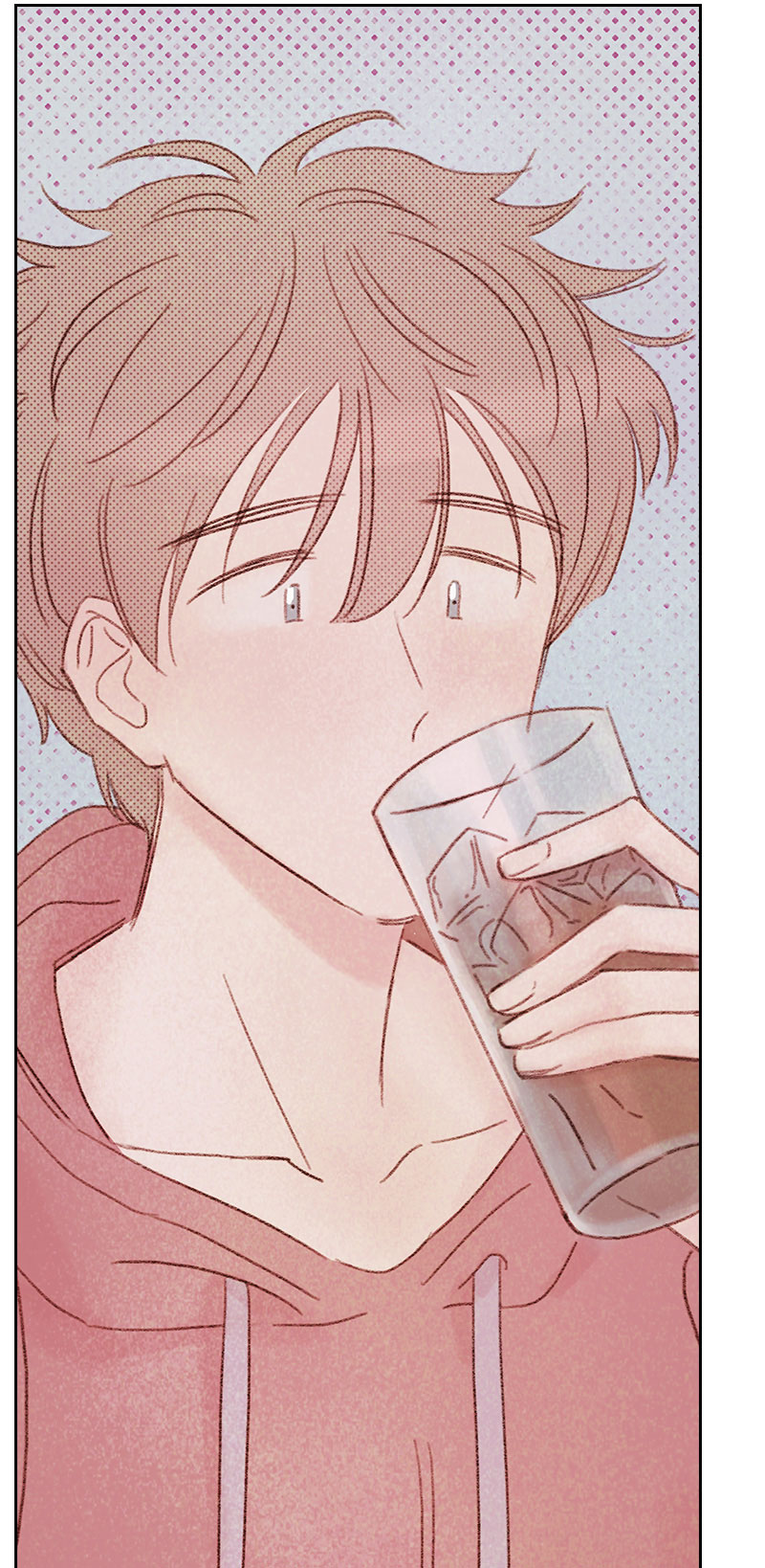 trò chơi dâm đãng chapter 9.2 6