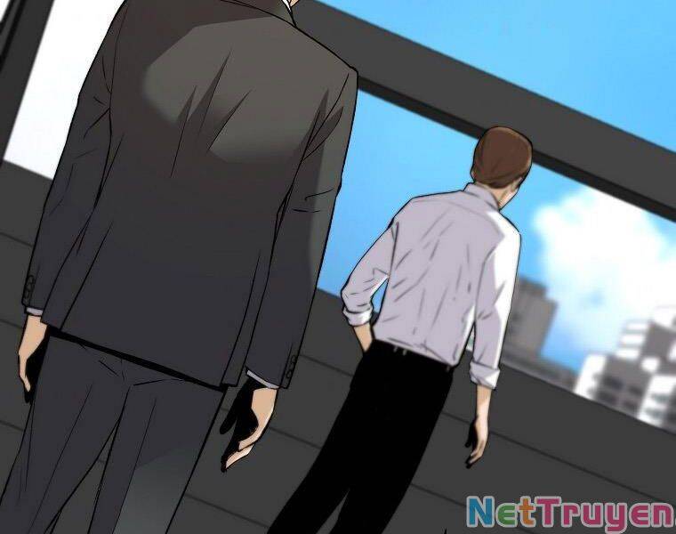 sự trở lại của huyền thoại chapter 40 103