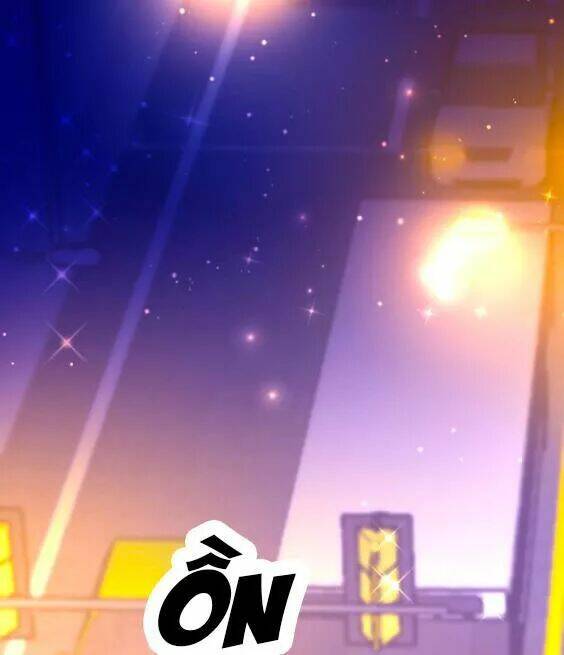 tổng tài khăng khăng lấy vợ thế thân chapter 26 62