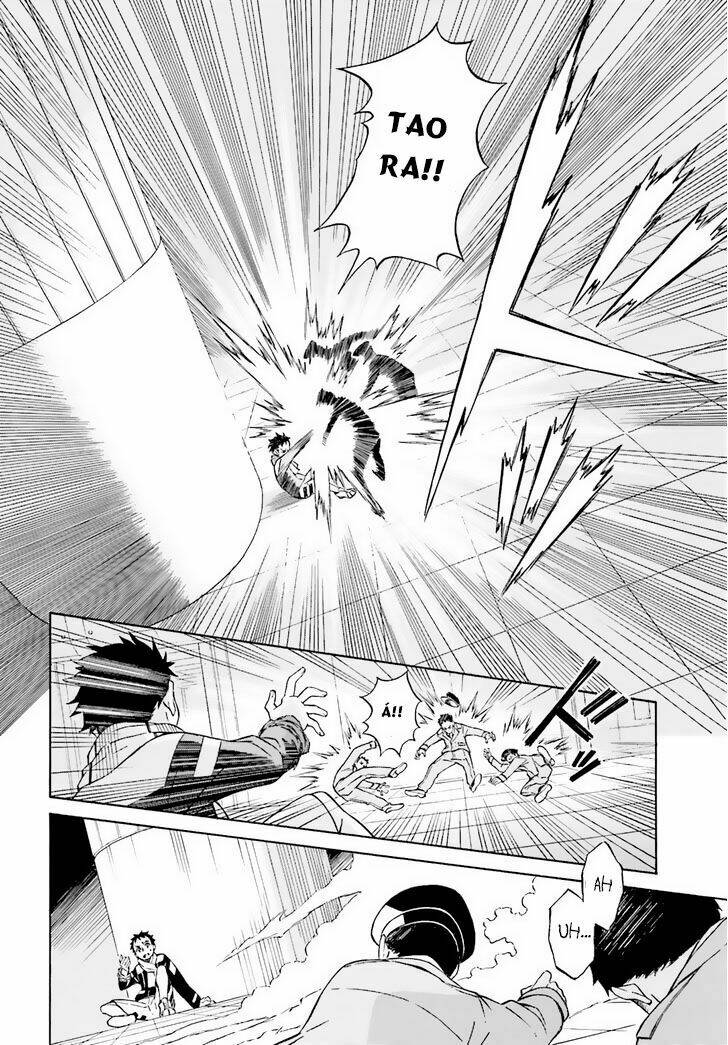 hiniiru chapter 3 11