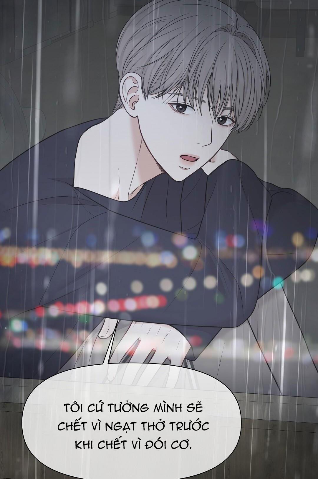 macguffin chapter 11 22