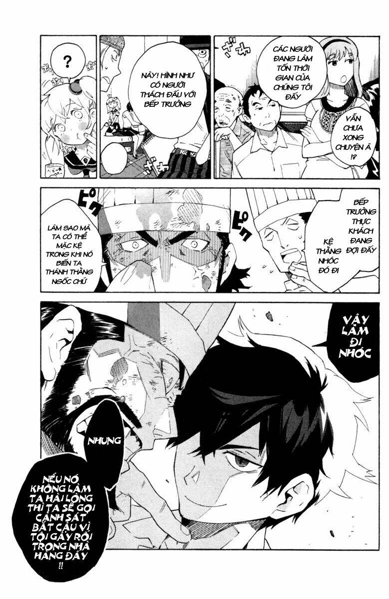 hell’s kitchen chapter 1 30