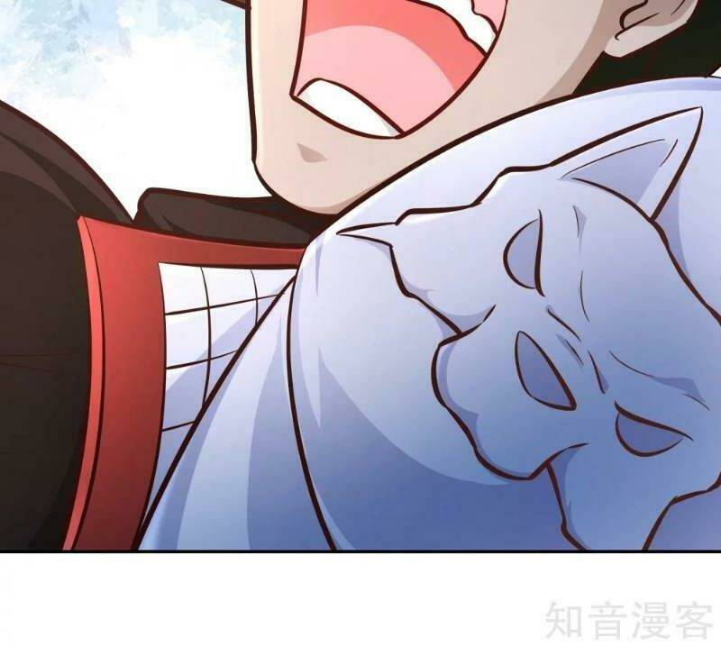 võ linh kiếm tôn chapter 94 27