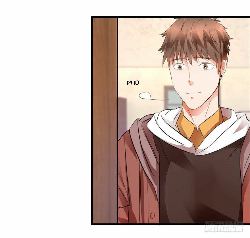 thấu thị tiên y chapter 12 10