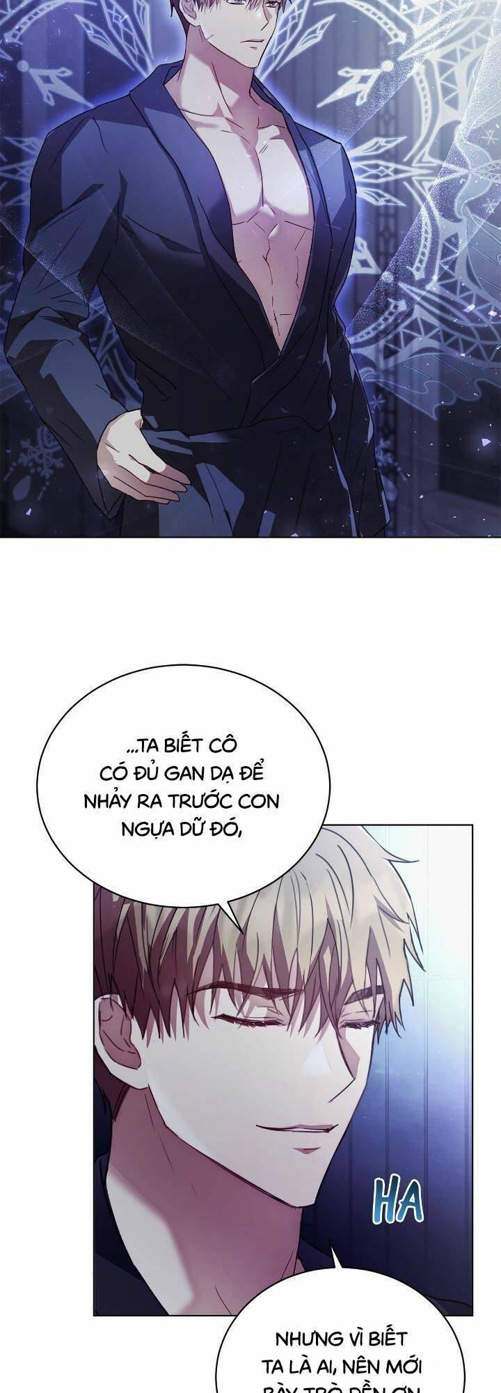 ngọn gió đông altas chapter 1 48
