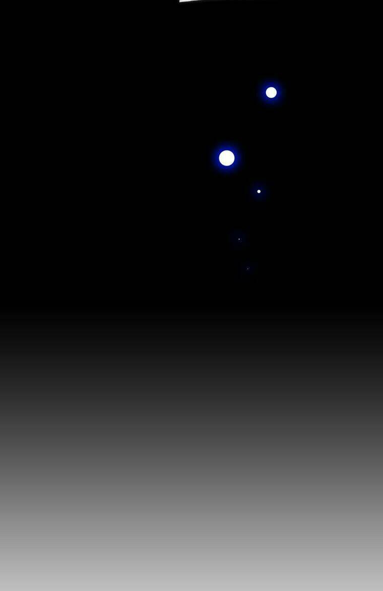 can't see can't hear but love chapter 10 67