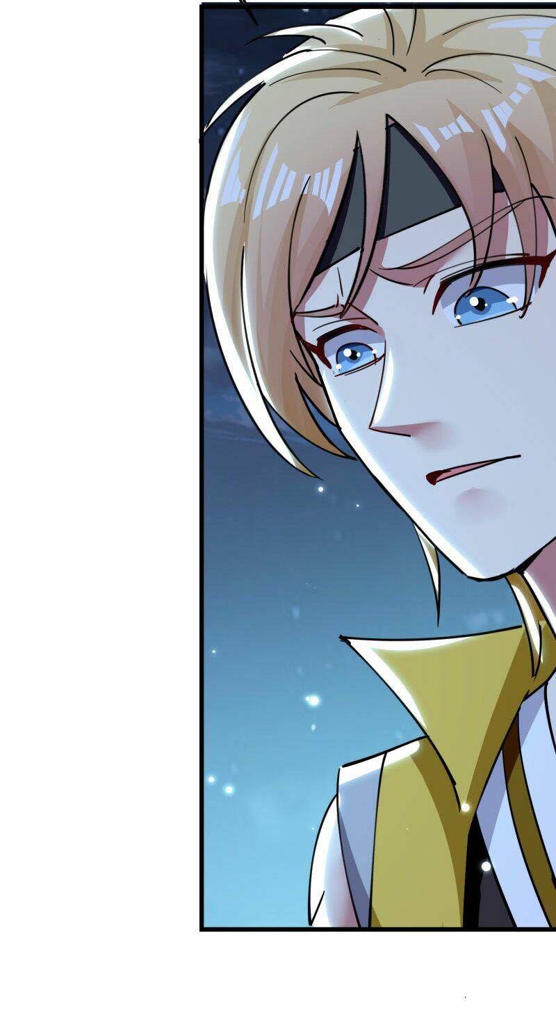 vạn giới tiên vương chapter 78 57