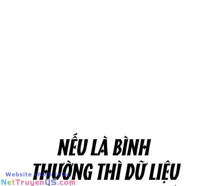 Gậy Gỗ Cấp 99+ chapter 85.5 333