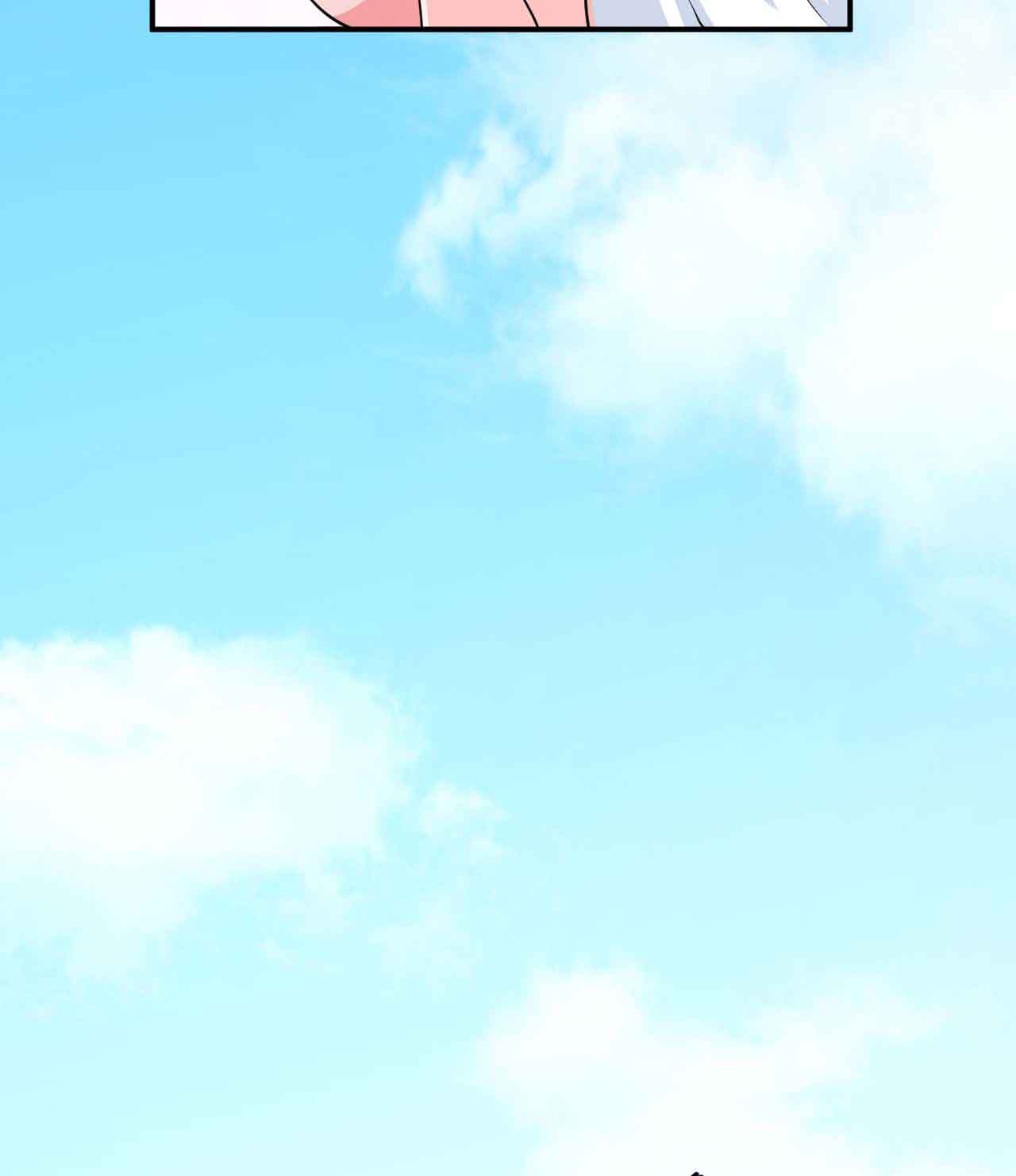 bí mật không thể yêu đương chapter 55 4