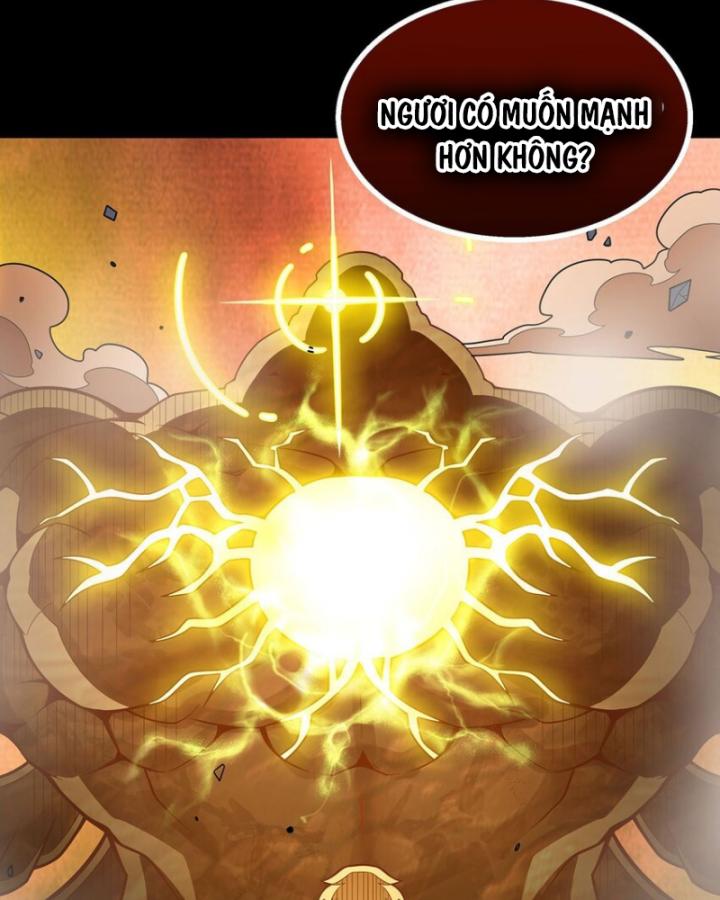 vô hạn sứ đồ và 12 nữ chiến binh chapter 402 55