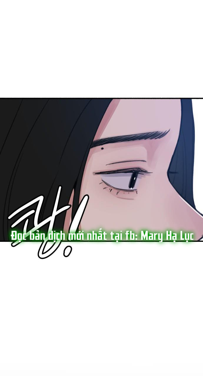 nàng thơ nổi tiếng - nàng thơ myung chapter 1.2 20