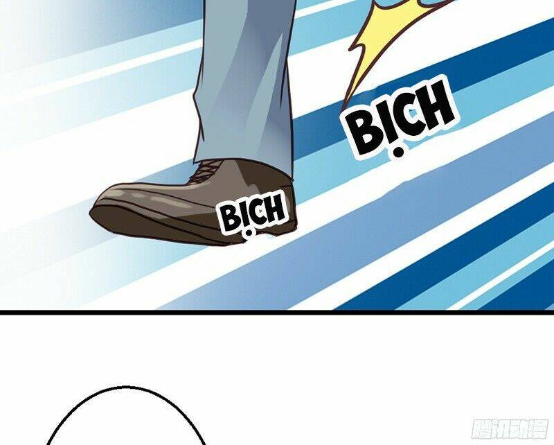 ác ma chủ tịch xin buông tay chapter 2 47