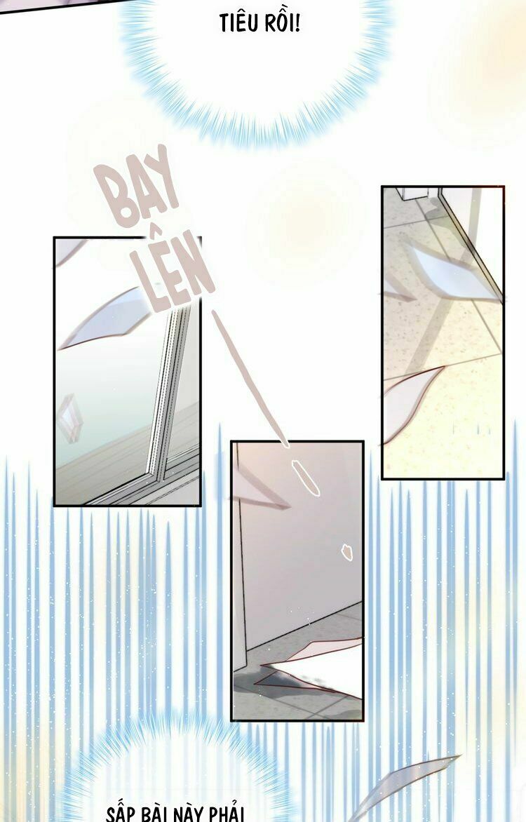 trú dạ liên miên chapter 17 34