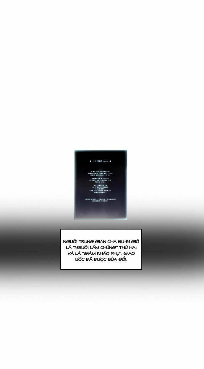 bản khế ước linh hồn chapter 13 28