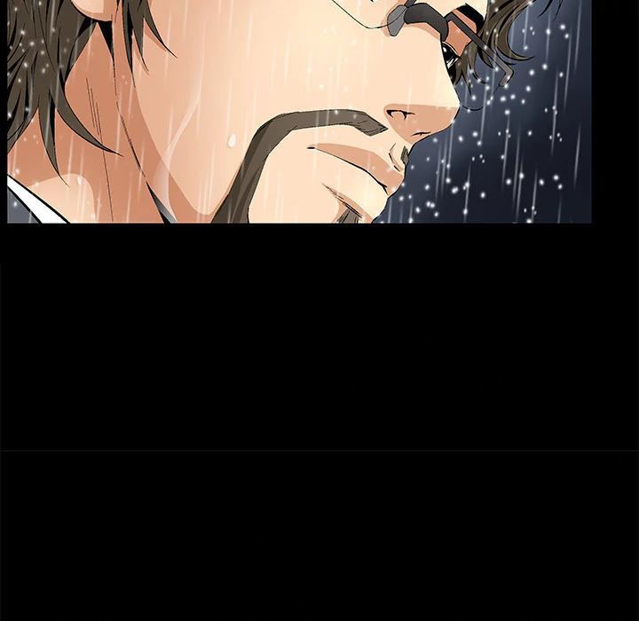 khổ dâm chapter 9 25