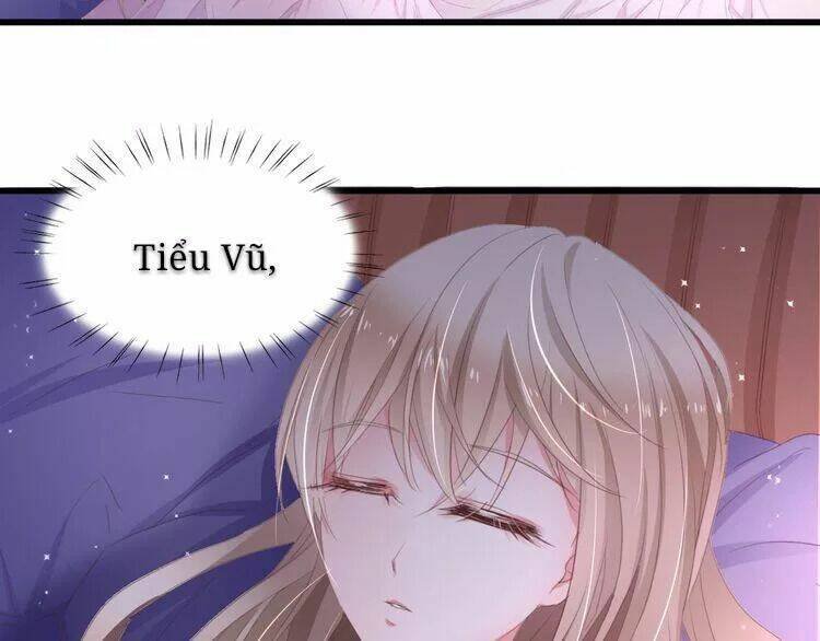 tổng tài đại nhân song mặt kiều thê chapter 2 27