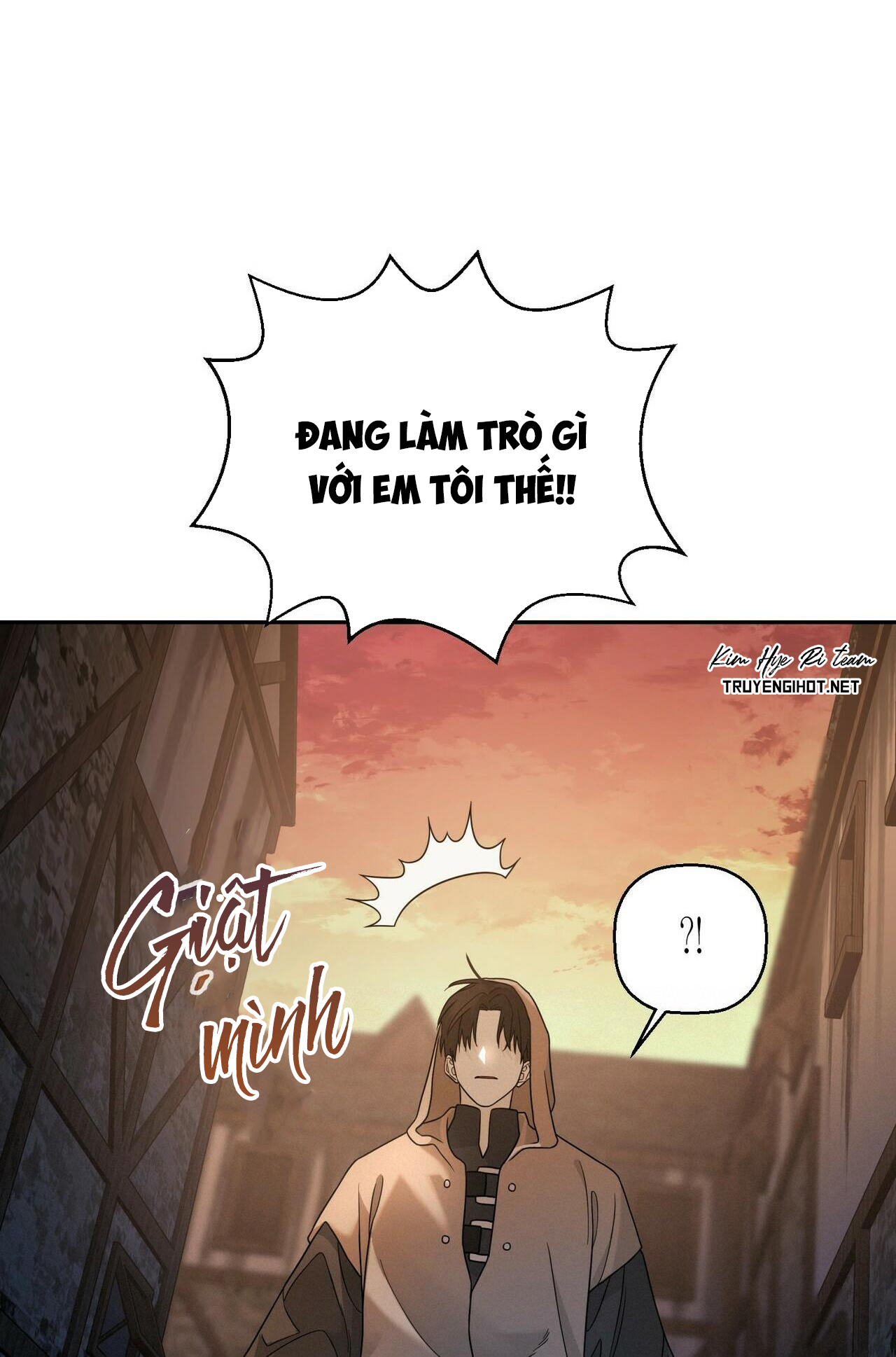 khế ước vĩnh cửu chapter 10 70