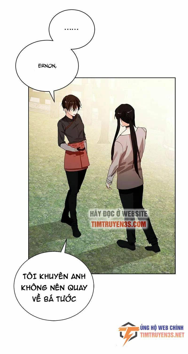 crimson karma chapter 76 10