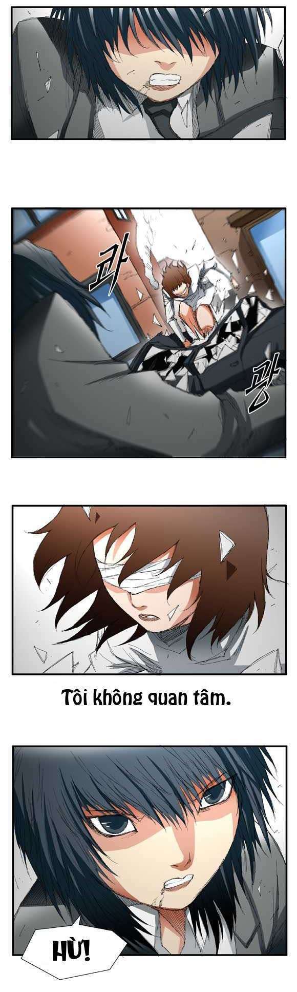 siêu năng chapter 1 10