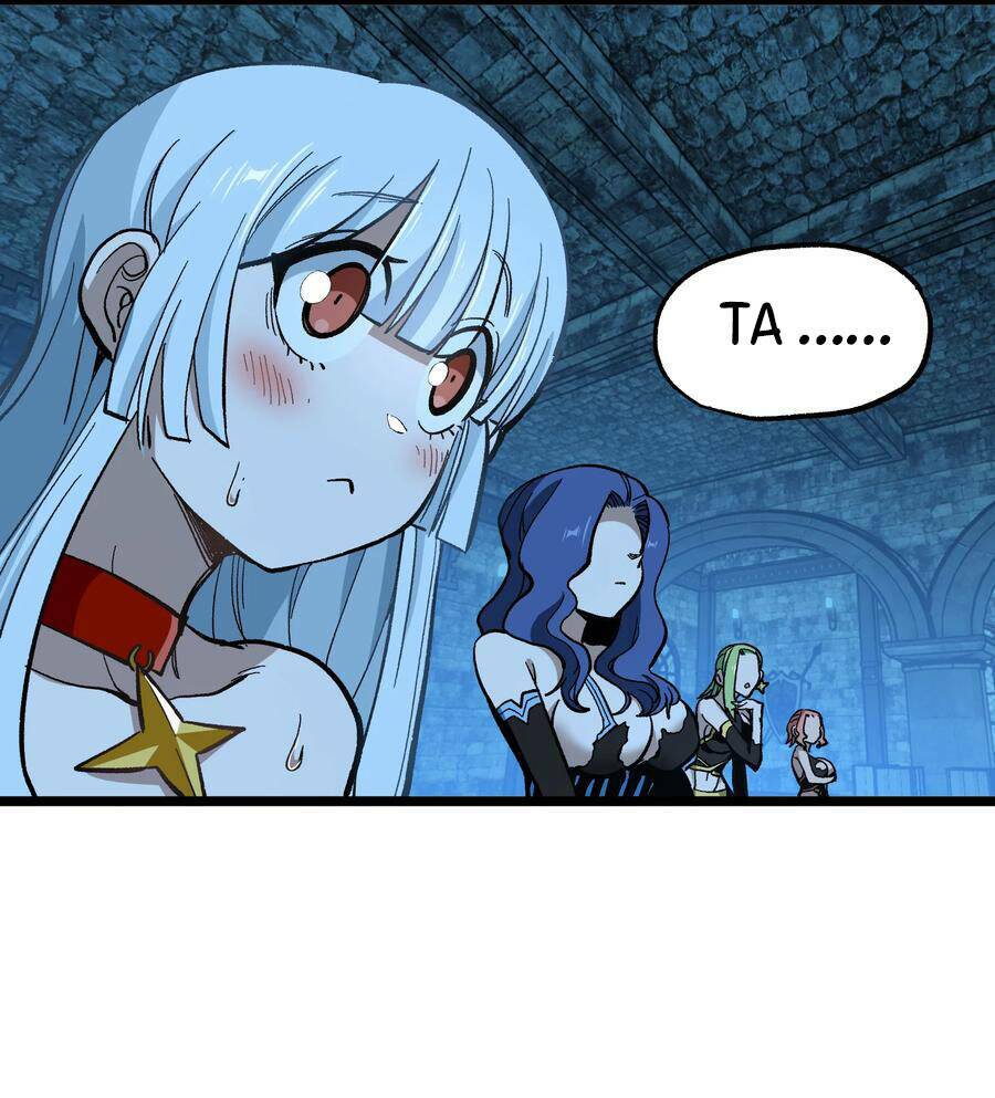 vú em vô địch chapter 22 57