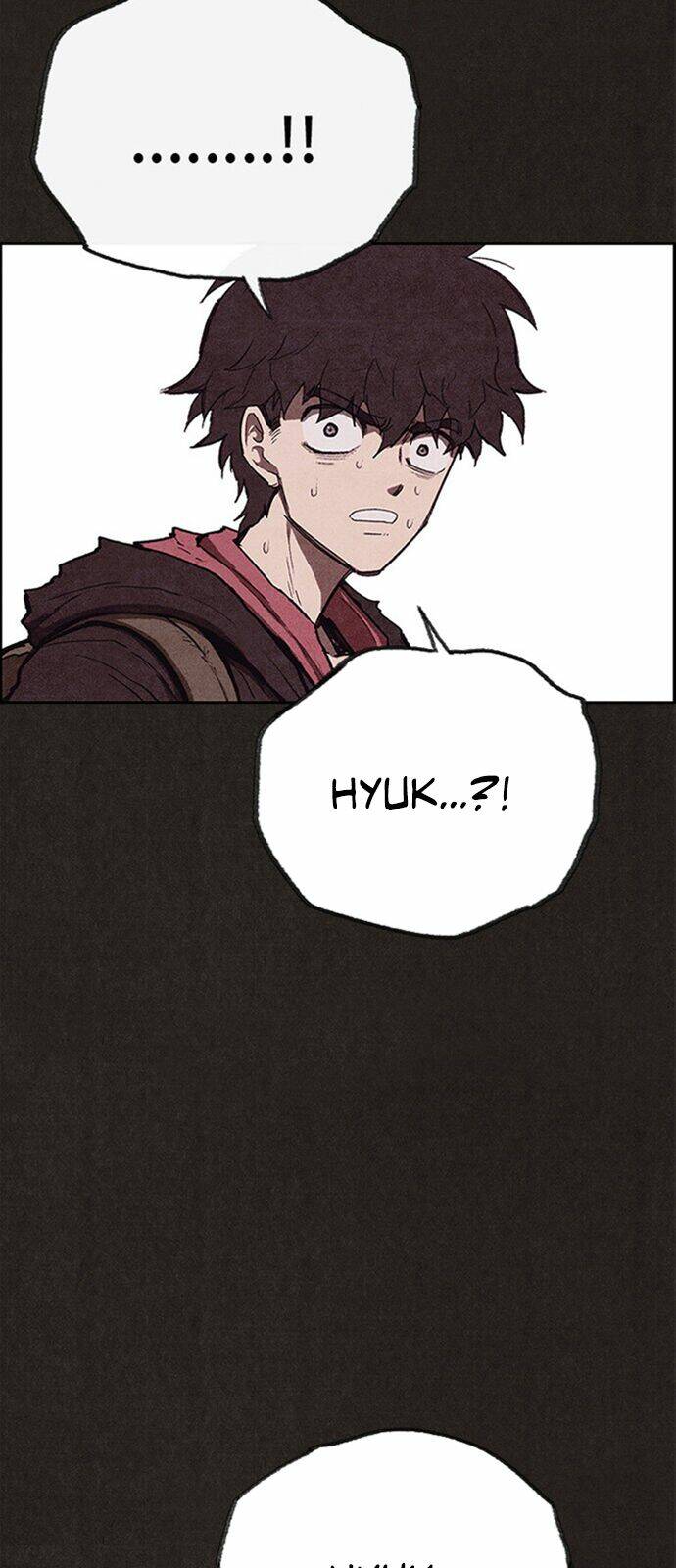 quái vật tại chung cư xanh chapter 112 17