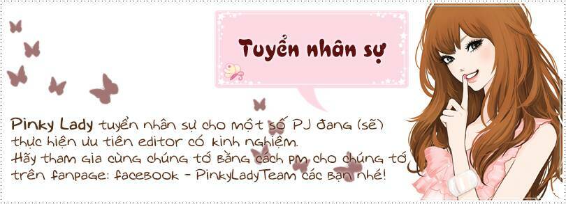 kinkyori ren'ai chapter 9 44