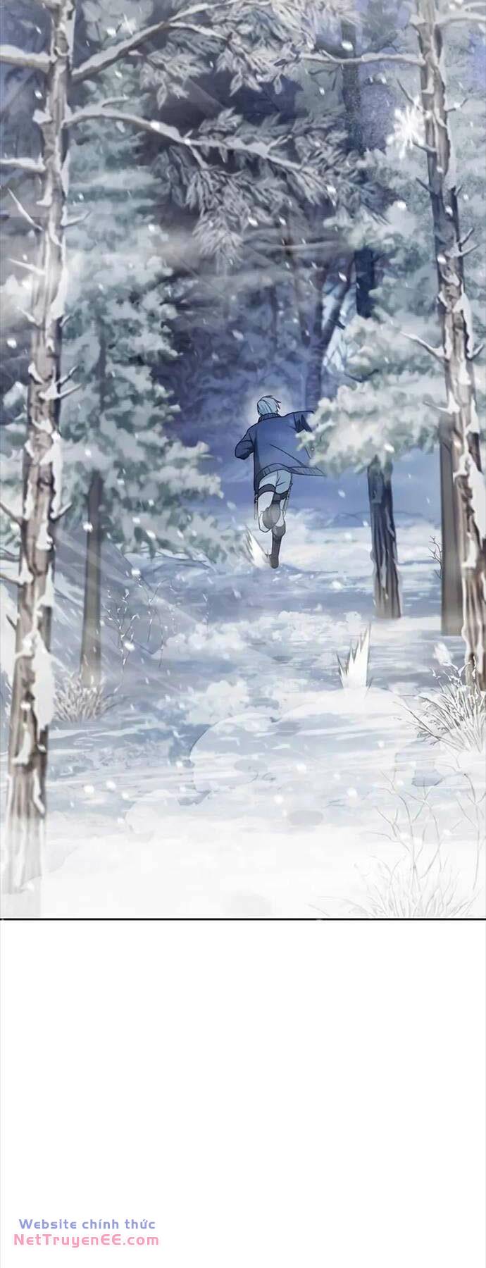 Tôi Không Tài Năng Đến Thế Đâu Chapter 74 69