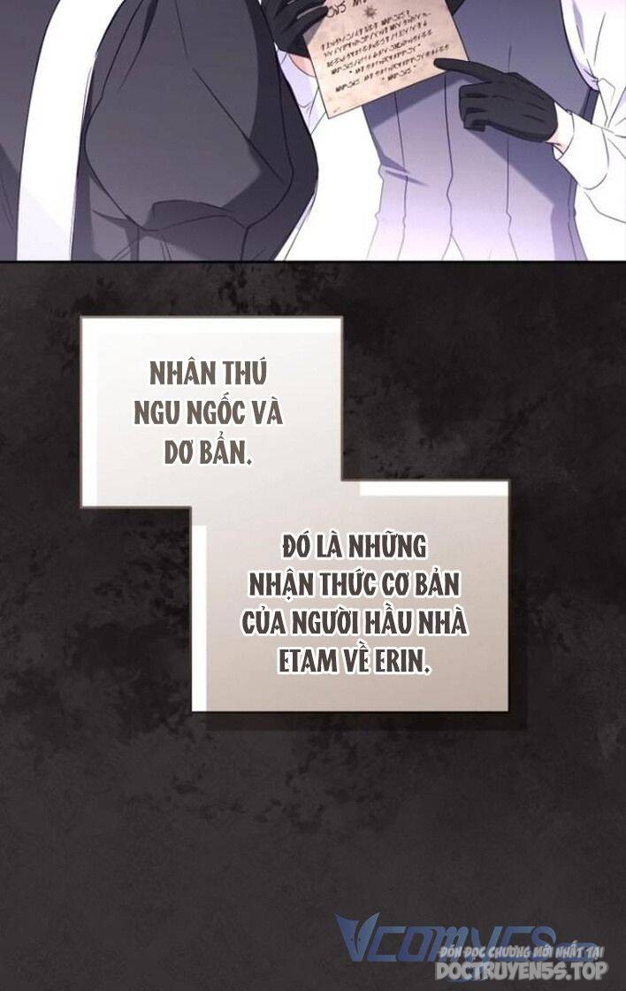 tôi được nuôi dưỡng bởi những kẻ phản diện chapter 47 26