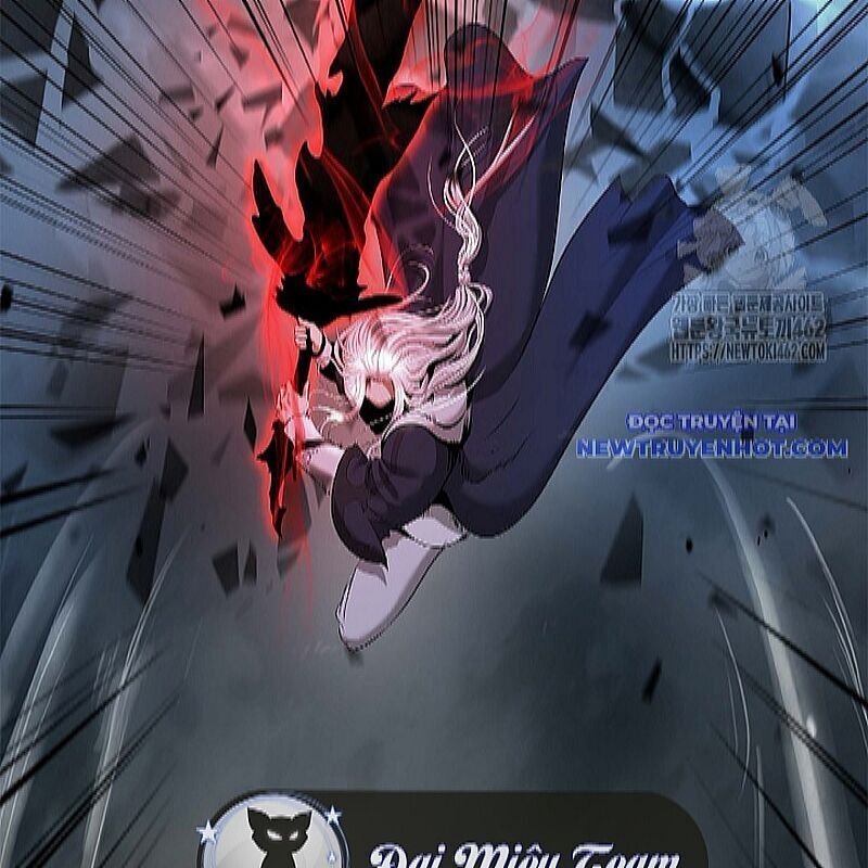 Lãng Tiên Kỳ Đàm Chapter 172 114