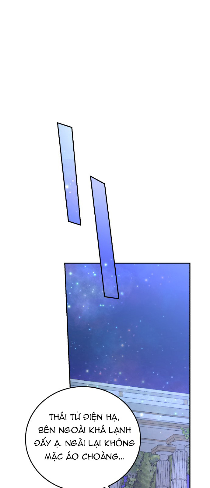 rosalyn vogart chapter 4.2 27