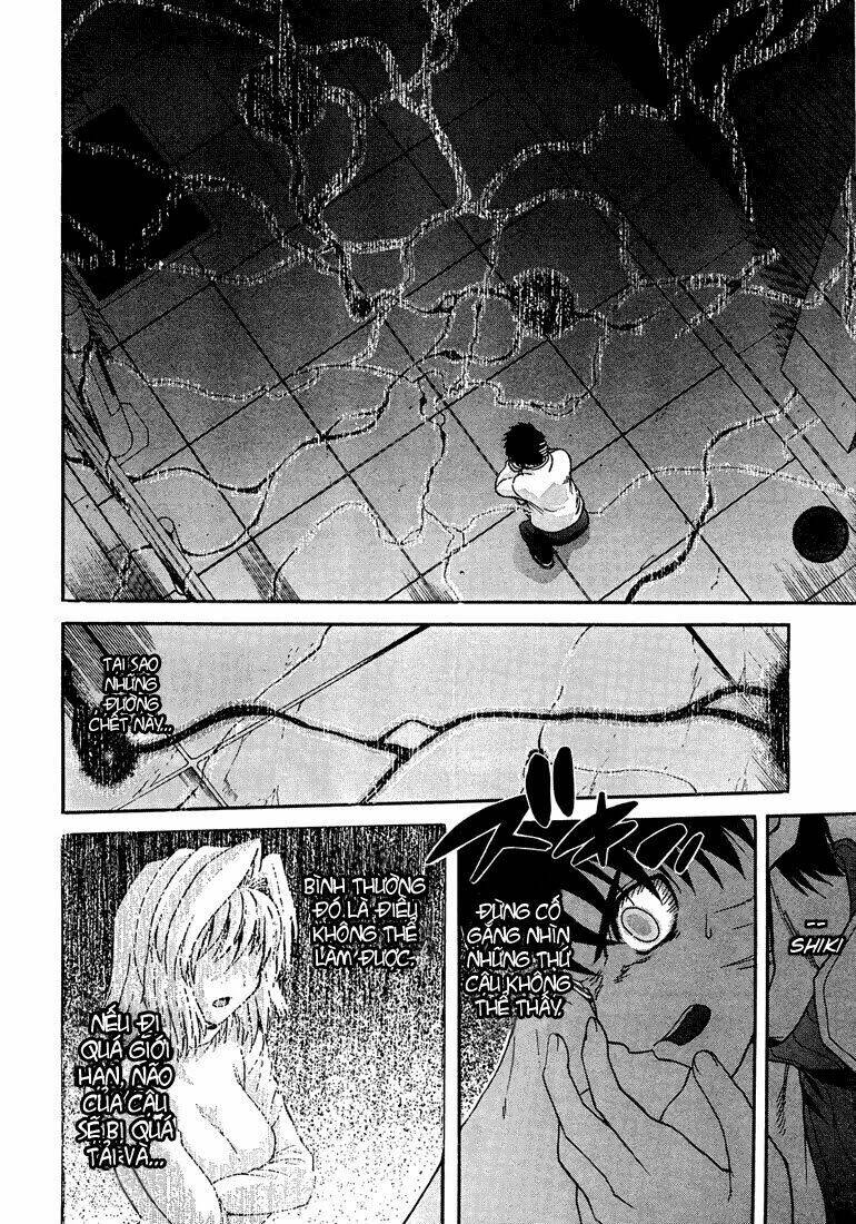 lunar legend tsukihime chapter 56 14