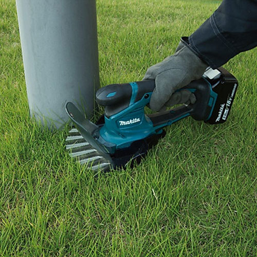 Máy cắt tỉa hàng rào MAKITA DUM604Z OPE